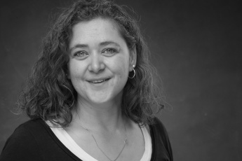 Bild von Claudia Kasch